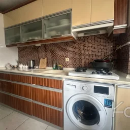 Rookz Fark Şi̇şli̇ 19 Mayis Dubleks 3+1 Satilik Dai̇re