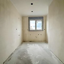 Sağlam'dan Feneryolu'nda 105m2 Balkonlu Ebeveynli Lüks Daire