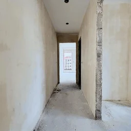 Sağlam'dan Feneryolu'nda 105m2 Balkonlu Ebeveynli Lüks Daire
