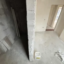 Sağlam'dan Feneryolu'nda 105m2 Balkonlu Ebeveynli Lüks Daire
