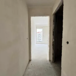 Sağlam'dan Feneryolu'nda 105m2 Balkonlu Ebeveynli Lüks Daire