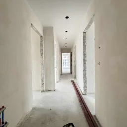 Sağlam'dan Feneryolu'nda 105m2 Balkonlu Ebeveynli Lüks Daire