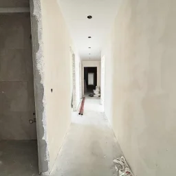 Sağlam'dan Feneryolu'nda 105m2 Balkonlu Ebeveynli Lüks Daire