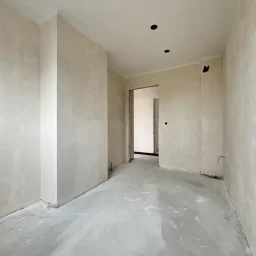 Sağlam'dan Feneryolu'nda 105m2 Balkonlu Ebeveynli Lüks Daire