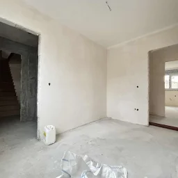 Sağlam'dan Feneryolu'nda 105m2 Balkonlu Ebeveynli Lüks Daire