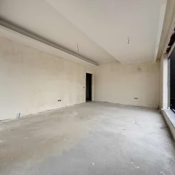 Sağlam'dan Feneryolu'nda 105m2 Balkonlu Ebeveynli Lüks Daire