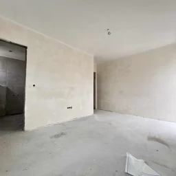 Sağlam'dan Feneryolu'nda 105m2 Balkonlu Ebeveynli Lüks Daire
