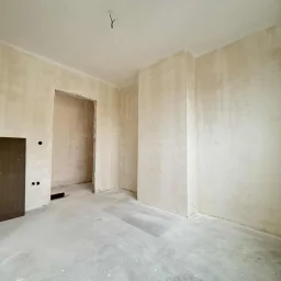 Sağlam'dan Feneryolu'nda 105m2 Balkonlu Ebeveynli Lüks Daire