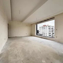 Sağlam'dan Feneryolu'nda 105m2 Balkonlu Ebeveynli Lüks Daire