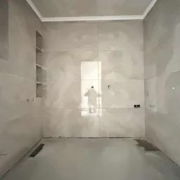 Sağlam'dan Feneryolu'nda 105m2 Balkonlu Ebeveynli Lüks Daire