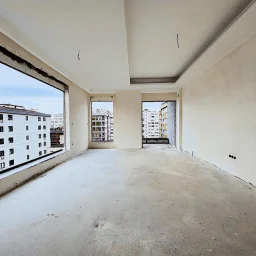 Sağlam'dan Feneryolu'nda 105m2 Balkonlu Ebeveynli Lüks Daire