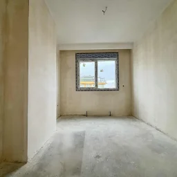 Sağlam'dan Feneryolu'nda 105m2 Balkonlu Ebeveynli Lüks Daire