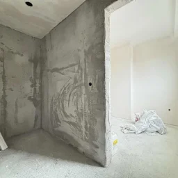 Sağlam'dan Feneryolu'nda 105m2 Balkonlu Ebeveynli Lüks Daire