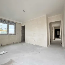 Sağlam'dan Feneryolu'nda 105m2 Balkonlu Ebeveynli Lüks Daire