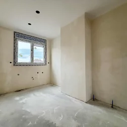 Sağlam'dan Feneryolu'nda 105m2 Balkonlu Ebeveynli Lüks Daire