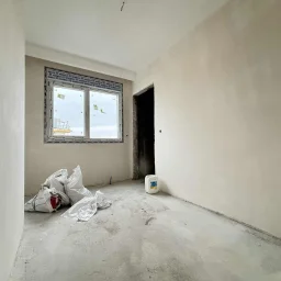 Sağlam'dan Feneryolu'nda 105m2 Balkonlu Ebeveynli Lüks Daire