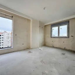 Sağlam'dan Feneryolu'nda 105m2 Balkonlu Ebeveynli Lüks Daire
