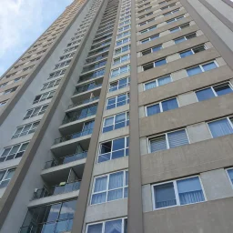 Mutluol Proje'den My Towerland'de Deniz Manzaralı Dubleks 342 M2