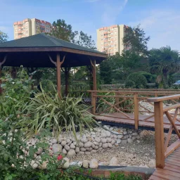 Mutluol Proje'den My Towerland'de Deniz Manzaralı Dubleks 342 M2