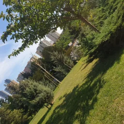 Mutluol Proje'den My Towerland'de Deniz Manzaralı Dubleks 342 M2