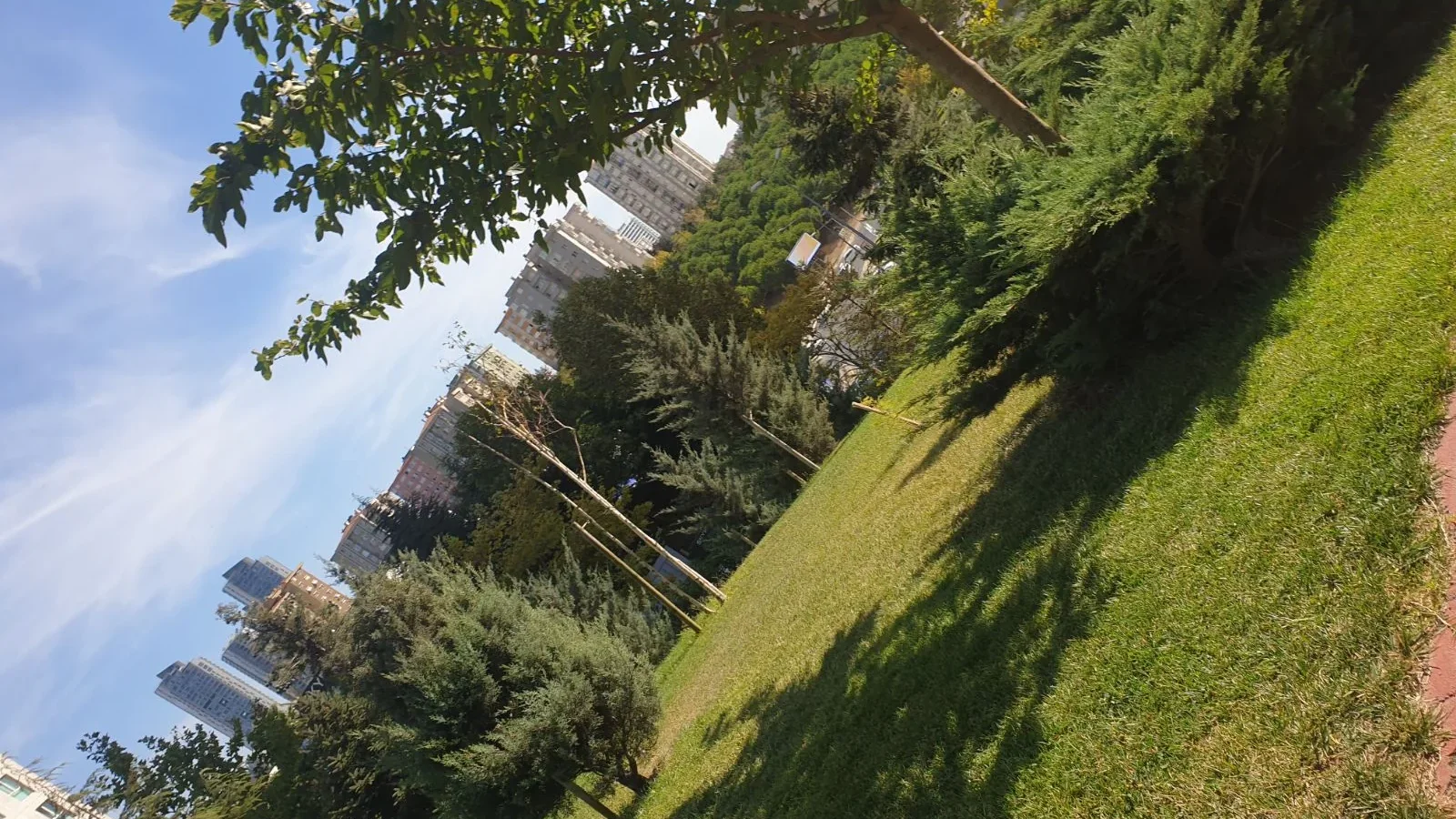 Mutluol Proje'den My Towerland'de Deniz Manzaralı Dubleks 342 M2