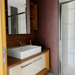 Mutluol Proje'den My Towerland'de Deniz Manzaralı Dubleks 342 M2