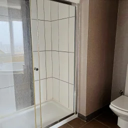 Mutluol Proje'den My Towerland'de Deniz Manzaralı Dubleks 342 M2