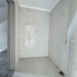 Laci̇vertcadde Göztepe Sifir Balkonlu 3+1 87m²