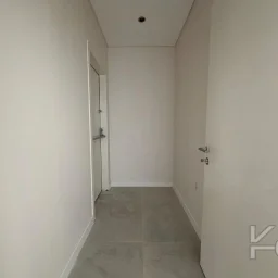 Lacivert Cadde Suadiye Şaşkınbakkal Sahil'de Balkonlu Satılık Daire 72m² Net 2+1 A Plus