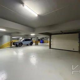 Lacivert Cadde Suadiye Şaşkınbakkal Sahil'de Balkonlu Satılık Daire 72m² Net 2+1 A Plus