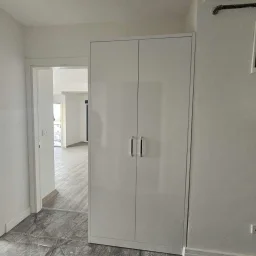 Sağlam'dan Feneryolu'nda 125 M2 3+1 Sıfır Geniş Satılık Daire!!!