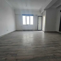 Sağlam'dan Feneryolu'nda 125 M2 3+1 Sıfır Geniş Satılık Daire!!!