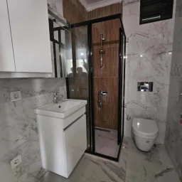 Sağlam'dan Feneryolu'nda 125 M2 3+1 Sıfır Geniş Satılık Daire!!!
