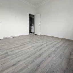 Sağlam'dan Feneryolu'nda 125 M2 3+1 Sıfır Geniş Satılık Daire!!!