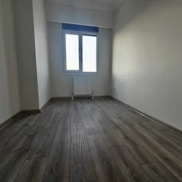 Sağlam'dan Feneryolu'nda 125 M2 3+1 Sıfır Geniş Satılık Daire!!!