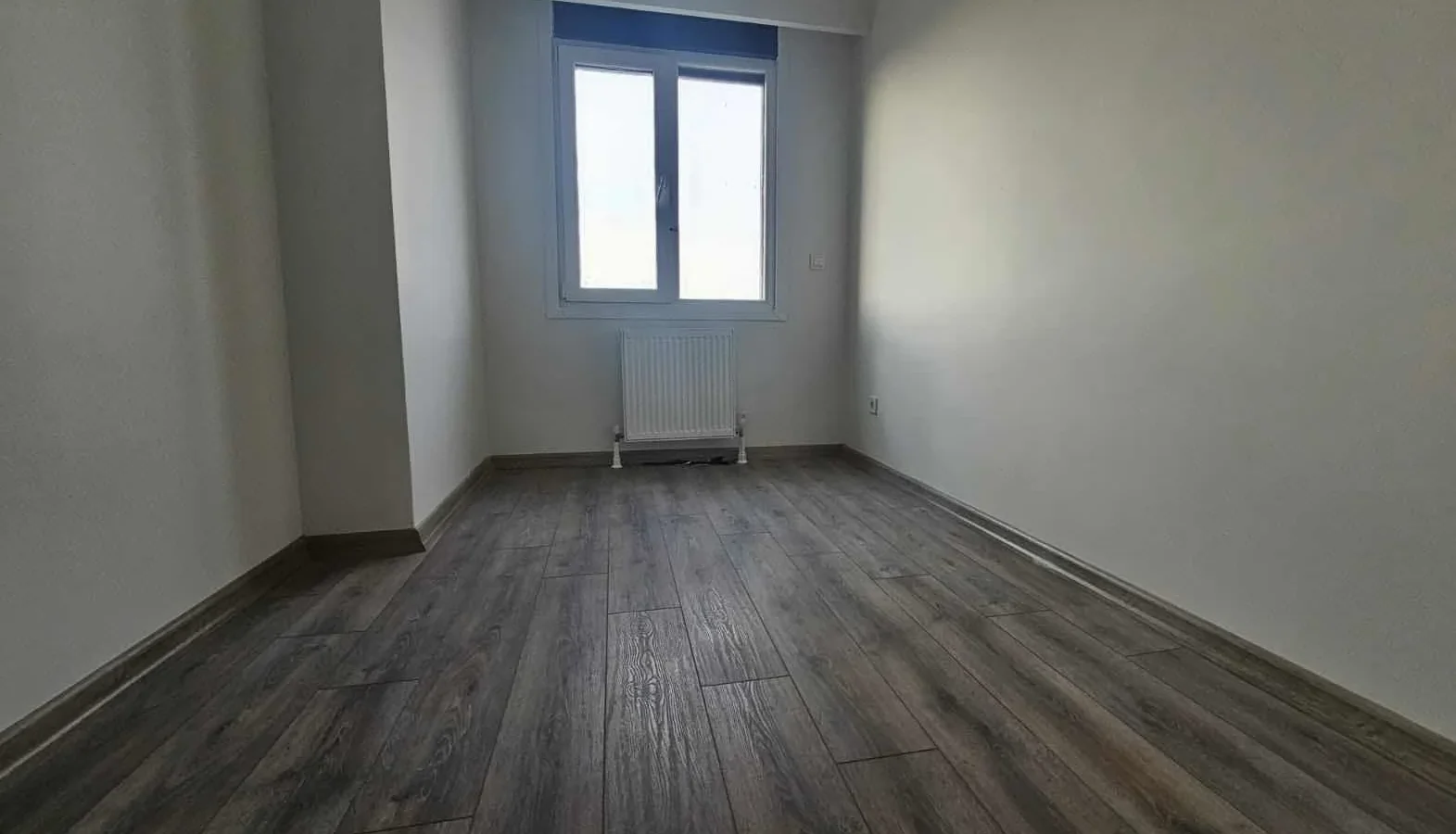 Sağlam'dan Feneryolu'nda 125 M2 3+1 Sıfır Geniş Satılık Daire!!!