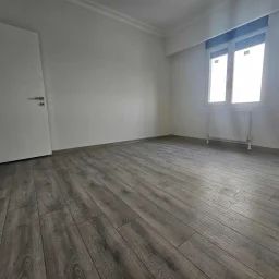 Sağlam'dan Feneryolu'nda 125 M2 3+1 Sıfır Geniş Satılık Daire!!!