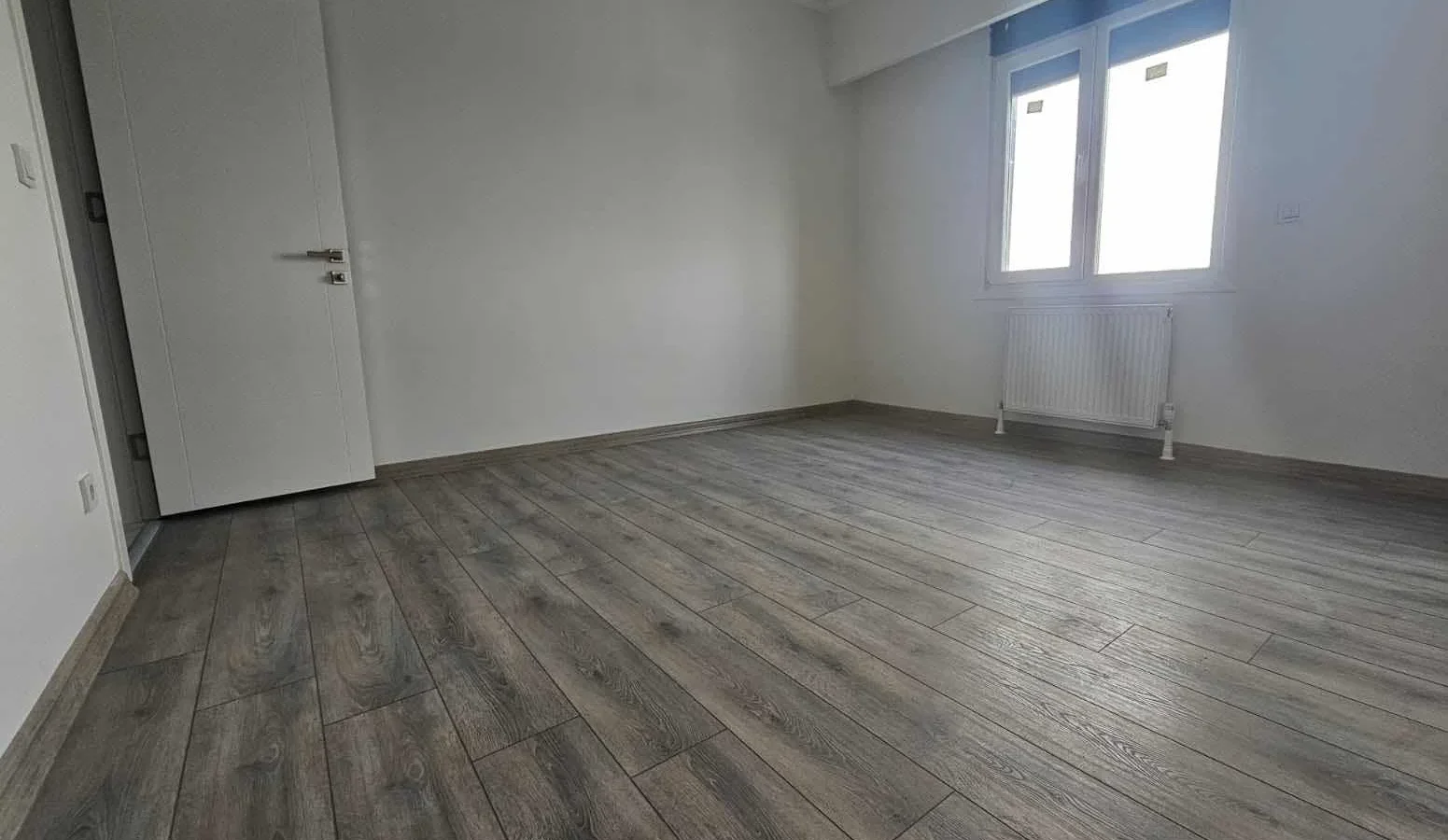Sağlam'dan Feneryolu'nda 125 M2 3+1 Sıfır Geniş Satılık Daire!!!