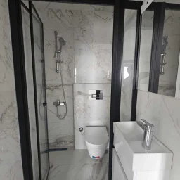 Sağlam'dan Feneryolu'nda 125 M2 3+1 Sıfır Geniş Satılık Daire!!!