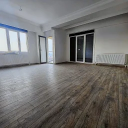 Sağlam'dan Feneryolu'nda 125 M2 3+1 Sıfır Geniş Satılık Daire!!!