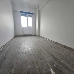 Sağlam'dan Feneryolu'nda 125 M2 3+1 Sıfır Geniş Satılık Daire!!!
