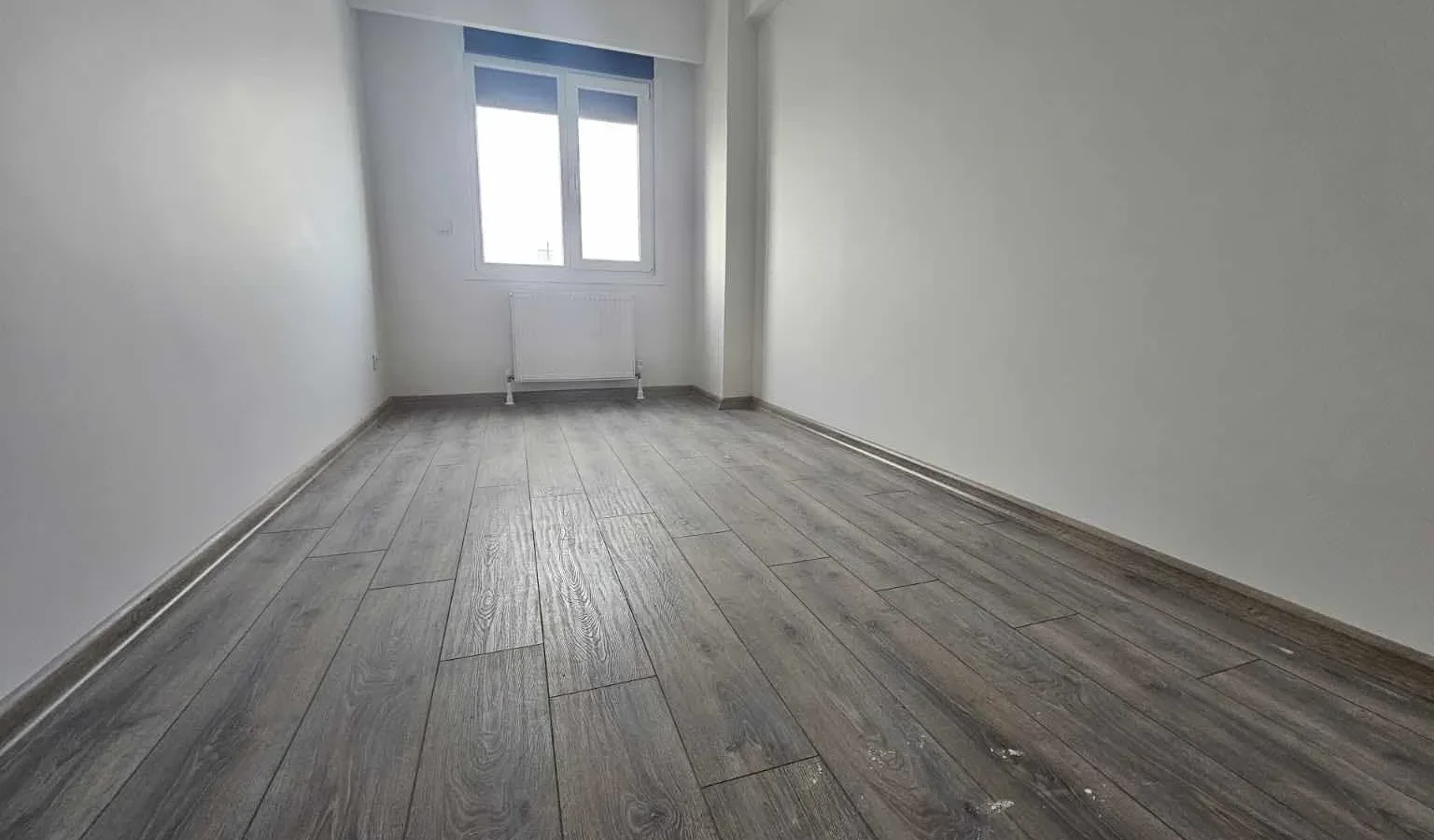Sağlam'dan Feneryolu'nda 125 M2 3+1 Sıfır Geniş Satılık Daire!!!
