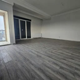 Sağlam'dan Feneryolu'nda 125 M2 3+1 Sıfır Geniş Satılık Daire!!!