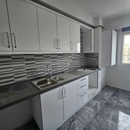 Sağlam'dan Feneryolu'nda 125 M2 3+1 Sıfır Geniş Satılık Daire!!!