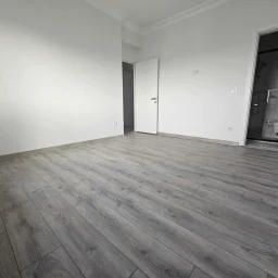 Sağlam'dan Feneryolu'nda 125 M2 3+1 Sıfır Geniş Satılık Daire!!!