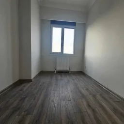 Sağlam'dan Feneryolu'nda 125 M2 3+1 Sıfır Geniş Satılık Daire!!!