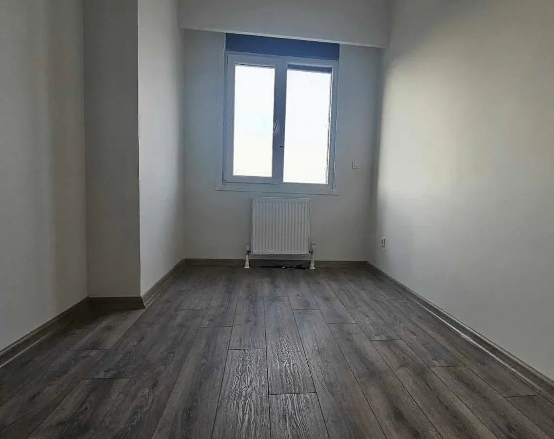 Sağlam'dan Feneryolu'nda 125 M2 3+1 Sıfır Geniş Satılık Daire!!!