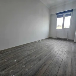 Sağlam'dan Feneryolu'nda 125 M2 3+1 Sıfır Geniş Satılık Daire!!!