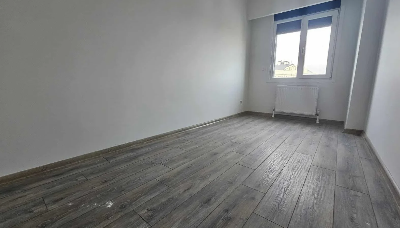 Sağlam'dan Feneryolu'nda 125 M2 3+1 Sıfır Geniş Satılık Daire!!!