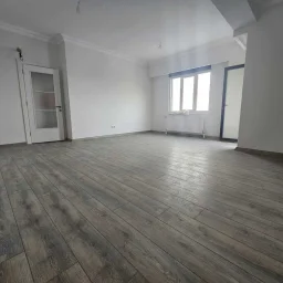 Sağlam'dan Feneryolu'nda 125 M2 3+1 Sıfır Geniş Satılık Daire!!!